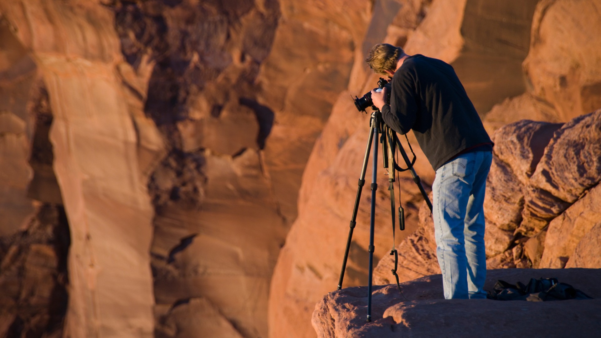 Read more about the article Crucial Skills Photographers Need
