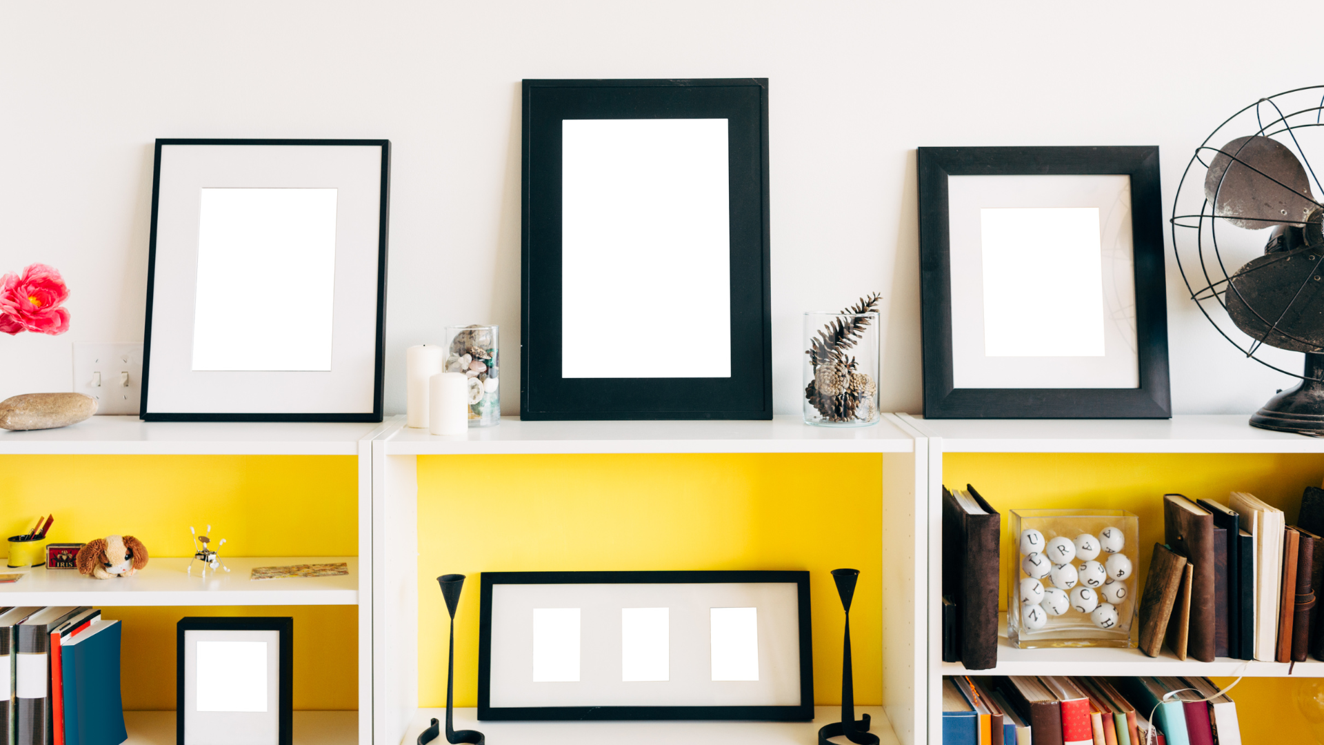 Read more about the article How to Photograph Your Art to Make Prints?
