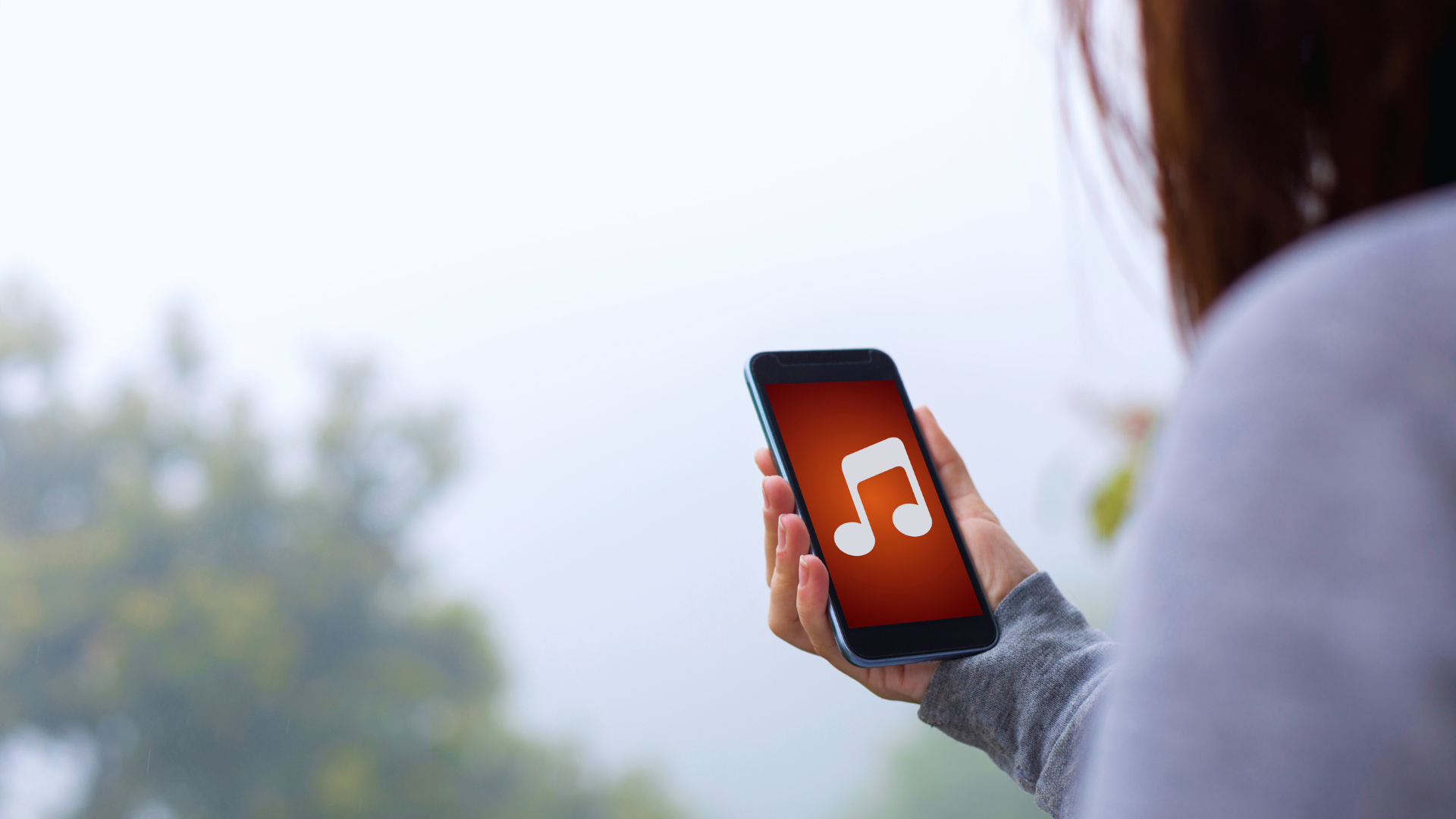 Read more about the article The Future of Music Distribution: Navigating Change in a Digital Landscape