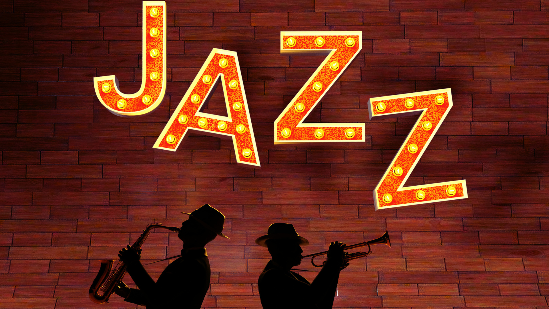 Read more about the article Creative Uses of Silence in Jazz Composition: Enhancing Emotional Depth and Musical Contrast